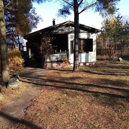 Kamiennikove Villa Kamienniki Exterior foto